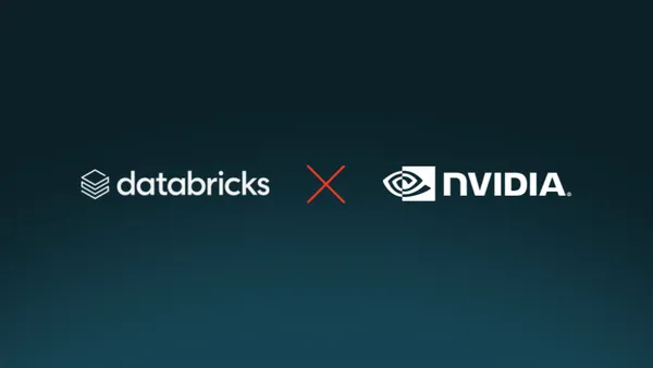 Elérhetővé vált a Databricks AI Runtime NVIDIA GPU-kkal