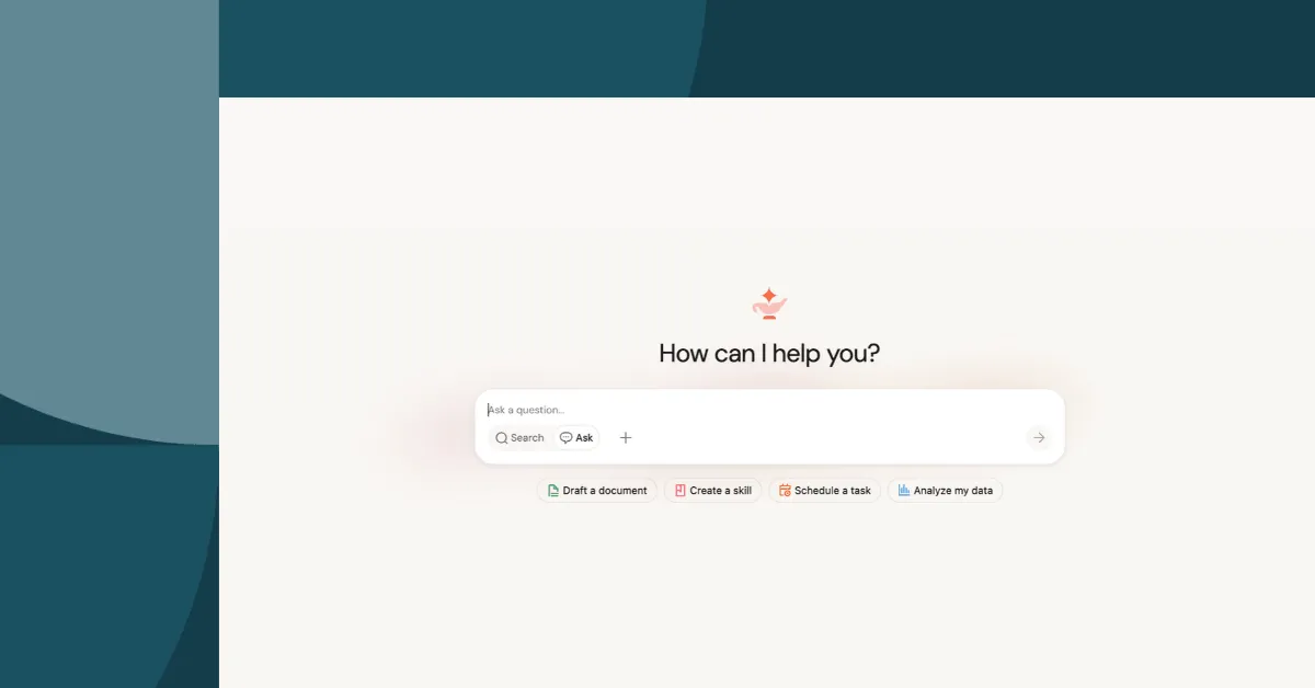 A Databricks Genie One pénzügyi csapatok munkáját gyorsítaná