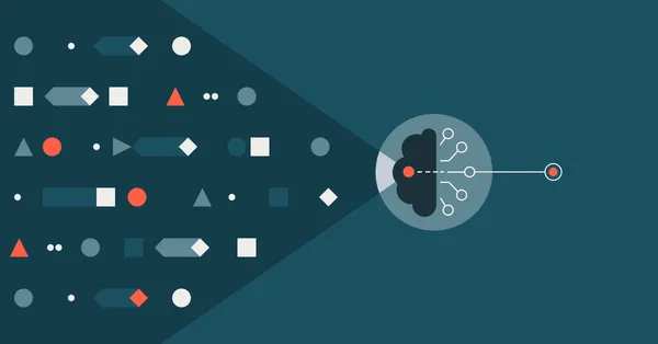 A Databricks hatszorosára gyorsította a Qwen finomhangolását