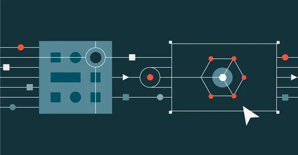 A Databricks bemutatta, hogyan skálázható a Lakebase Search