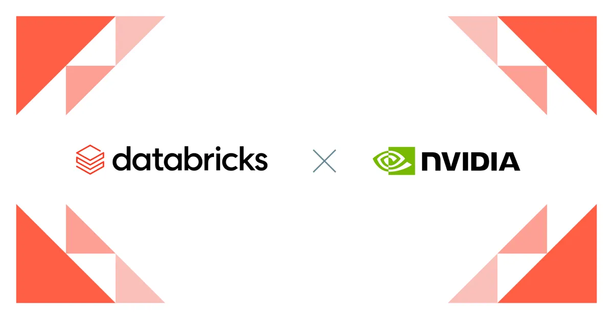 Databricksre érkezik az NVIDIA RFD4-Proteina fehérjetervező modellje
