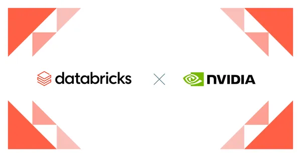 Databricksre érkezik az NVIDIA RFD4-Proteina fehérjetervező modellje