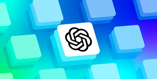 A Datadog kísérletelemző pluginja a ChatGPT Workbe költözteti az eredményeket