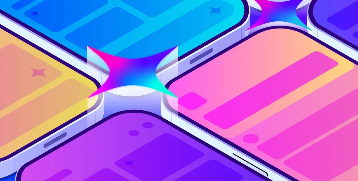 A Datadog lett a megfigyelhetőségi platformok élharcosa a Gartner szerint