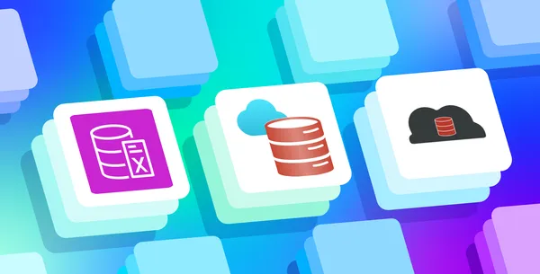 A Datadog egy platformra hozza az Oracle AI Database megfigyelését