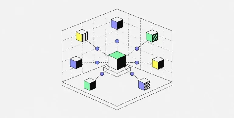 A DataRobot támadó tesztekkel vizsgálja az AI-ügynökök biztonságát