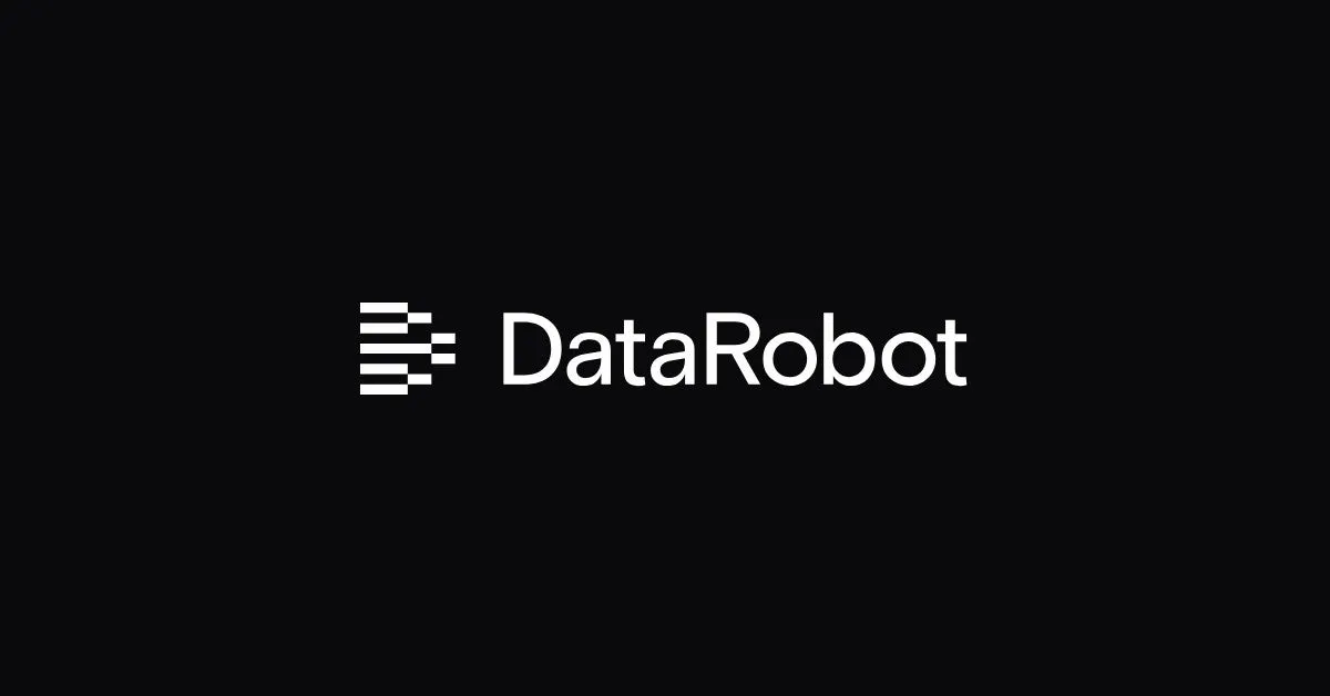 A DataRobot szerint a legtöbb üzleti folyamathoz specialista agent kell