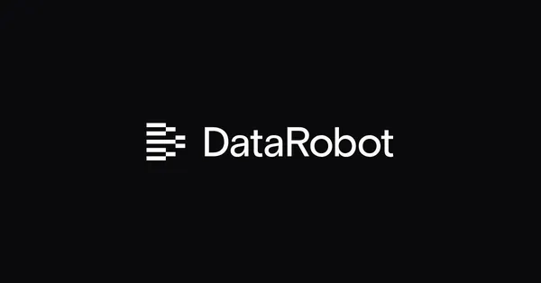 A DataRobot egyetlen API-val tenné egyszerűbbé az AI-ügynökök telepítését