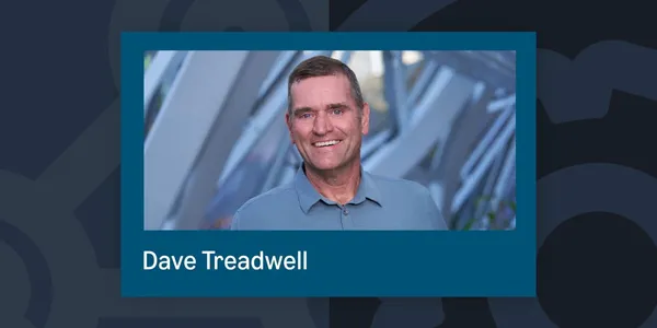 Dave Treadwell vezeti az AWS számítási és gépi tanulási üzletágát