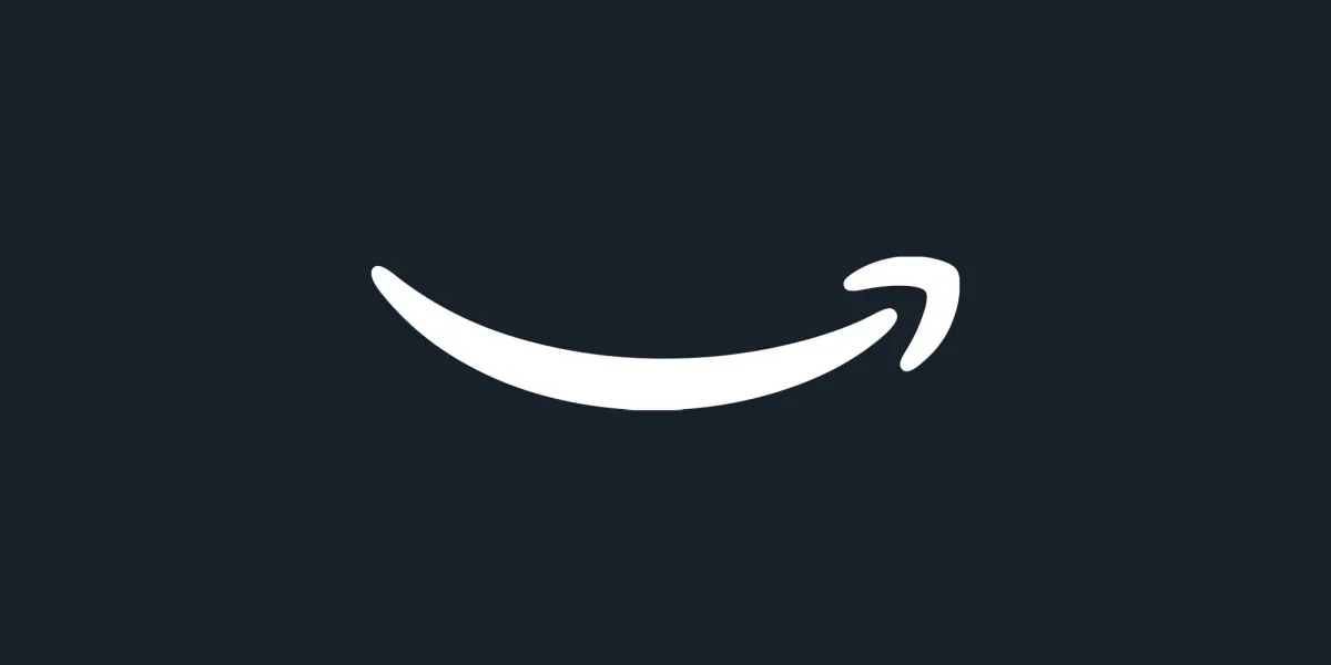Dave Treadwell vezeti az AWS számítási és gépi tanulási üzletágát