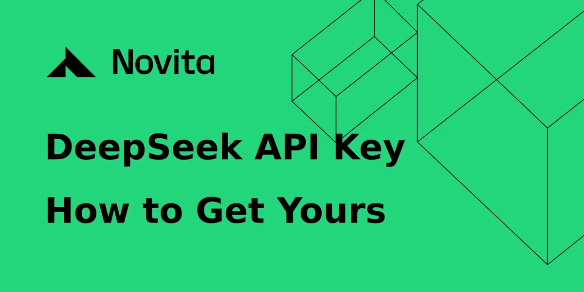 A DeepSeek API ára mostantól attól is függ, mikor használják