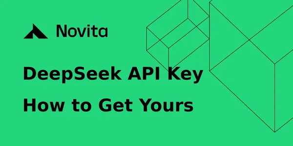 A DeepSeek API ára mostantól attól is függ, mikor használják