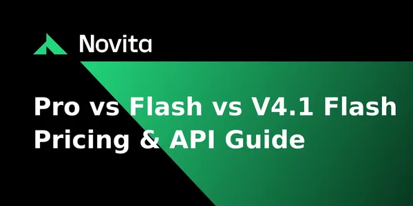 DeepSeek V4: a V4.1 Flash olcsóbb és erősebb az ügynöki feladatokban