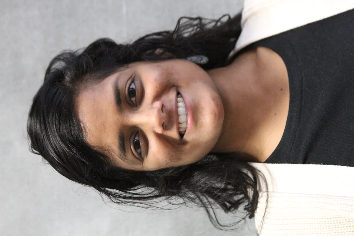 NSF CAREER-díjat kapott a compound AI rendszereket kutató Deepti Raghavan
