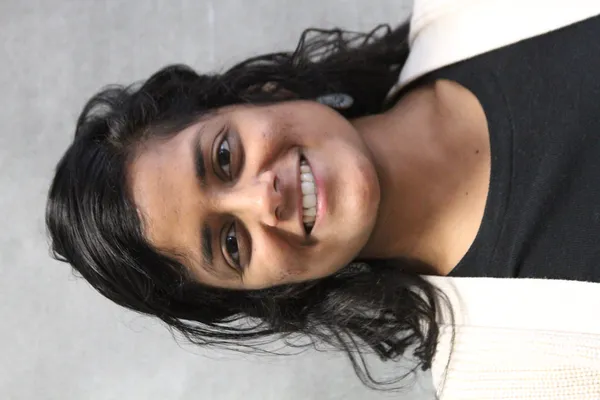 NSF CAREER-díjat kapott a compound AI rendszereket kutató Deepti Raghavan