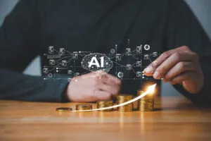 A Dell szerint az AI-helyreállítás több egy modell visszaállításánál