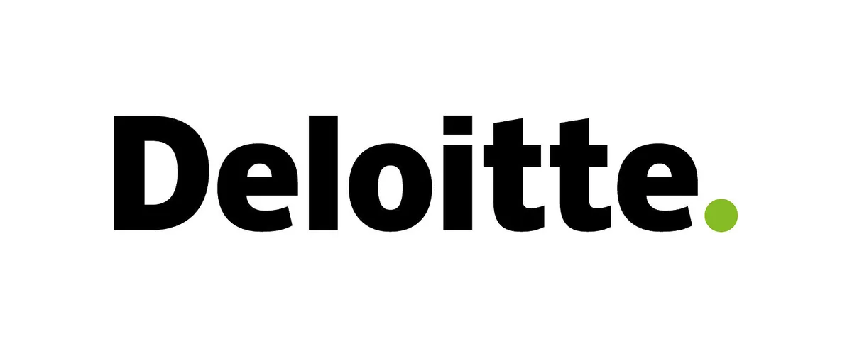 A Deloitte és a Sirion AI-alapú szerződéskezelési szövetséget kötött