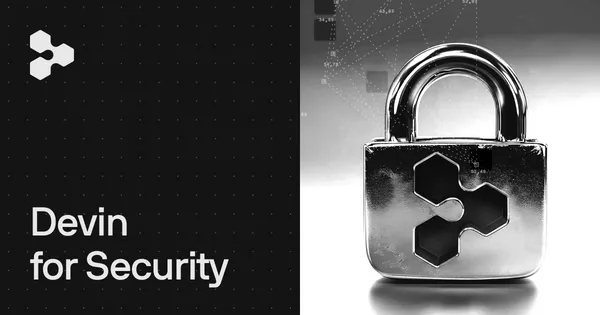A Devin Security Claude Mythos modellel keresi a veszélyes hibákat