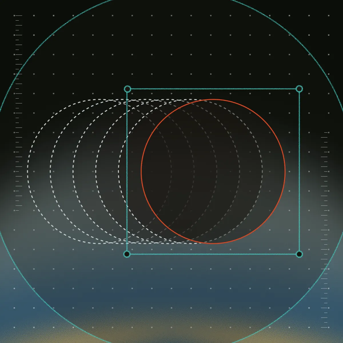 A DigitalOceanhoz költözik az Omarchy teljes fejlesztési folyamata