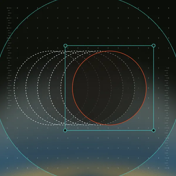 A DigitalOceanhoz költözik az Omarchy teljes fejlesztési folyamata
