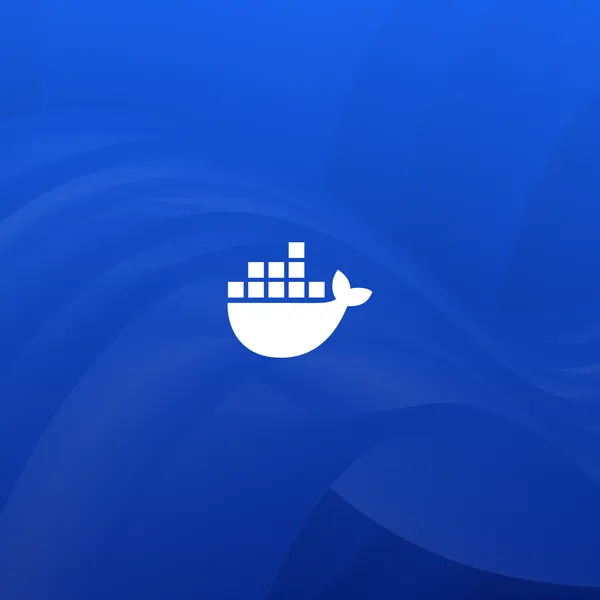A Docker a biztonsági csapatok SIEM-rendszereibe küldi az AI-auditnaplókat