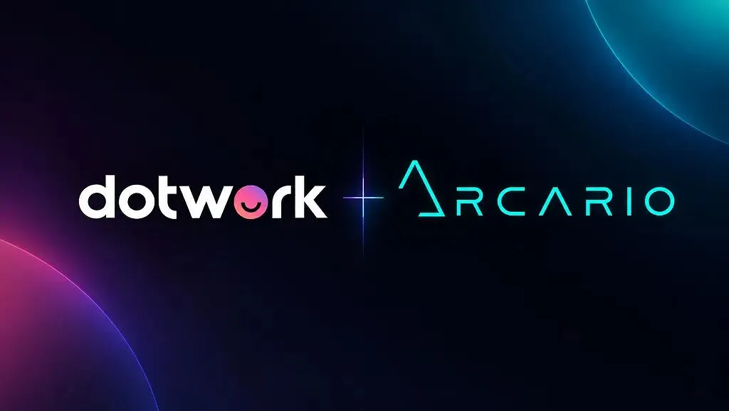 A Dotwork felvásárolta az Arcario Groupot az AI-platform bővítéséhez