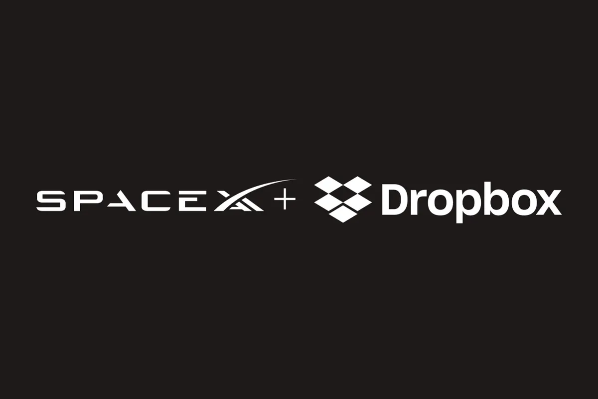 A Dropbox projektelőzményeit a Cursor és a Grok Bot is elérheti