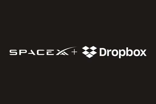 A Dropbox projektelőzményeit a Cursor és a Grok Bot is elérheti