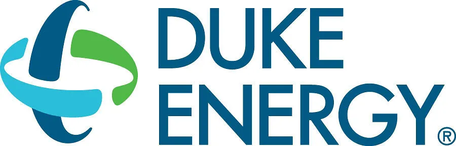 A Duke Energy az adatközpontokkal fizettetné meg hálózati költségeiket