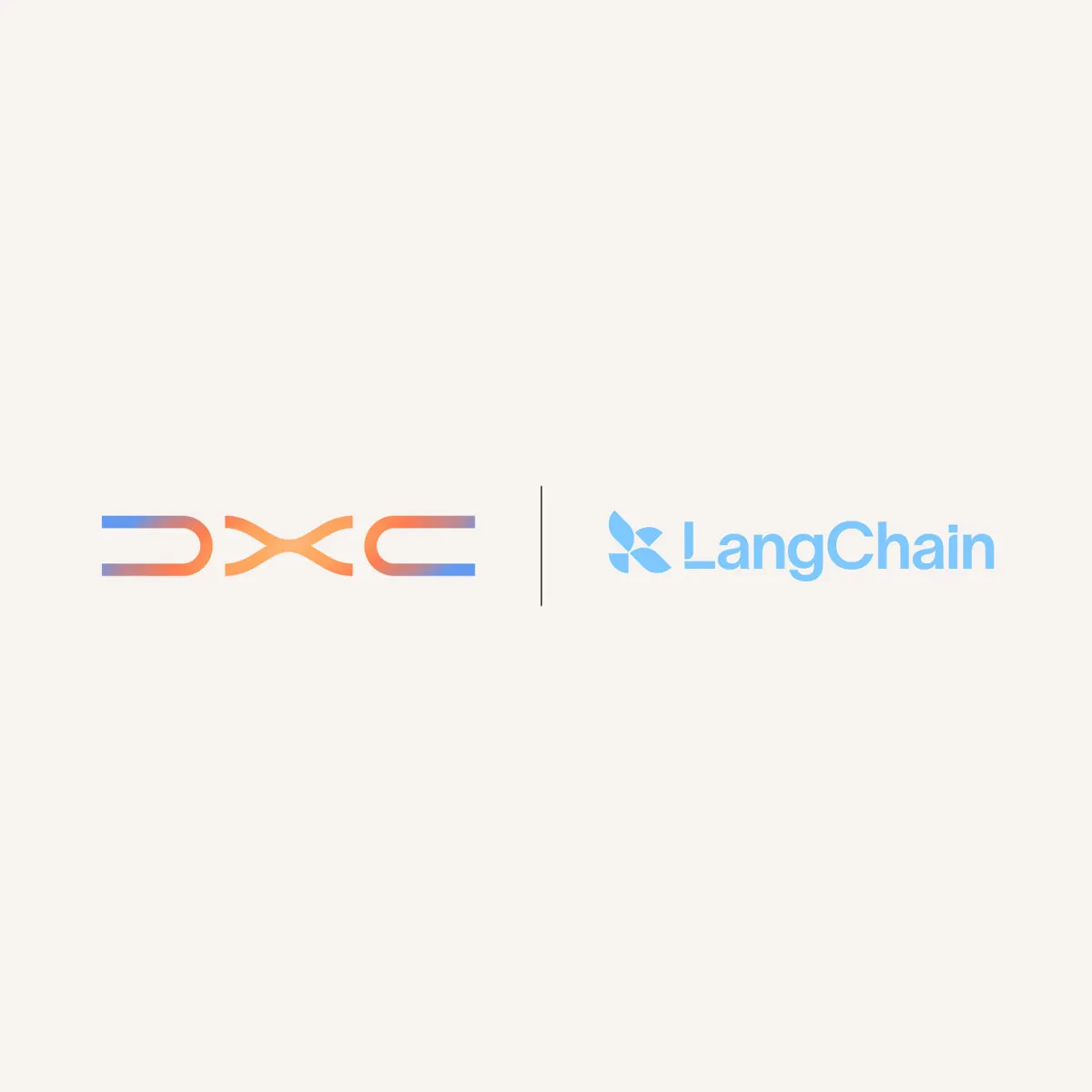 A DXC és a LangChain kritikus IT-rendszerekre fejleszti az AI-ügynököket