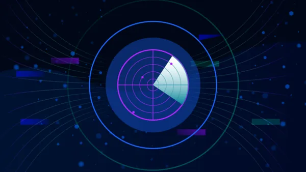 A Dynatrace agentikus AI-ra és Kubernetesre összpontosító frissítései