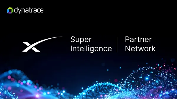 A Dynatrace éles üzemi adatokat visz a Cursor AI-fejlesztői környezetébe