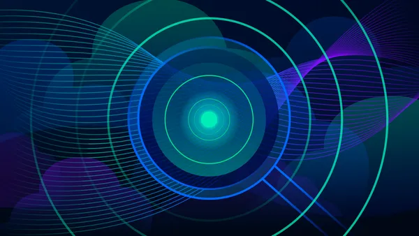 A Dynatrace egy helyre hozza a Databricks költség- és működési adatait