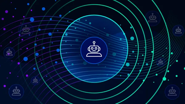Egységesíti az AI-megfigyelhetőség adatbevitelét a Dynatrace