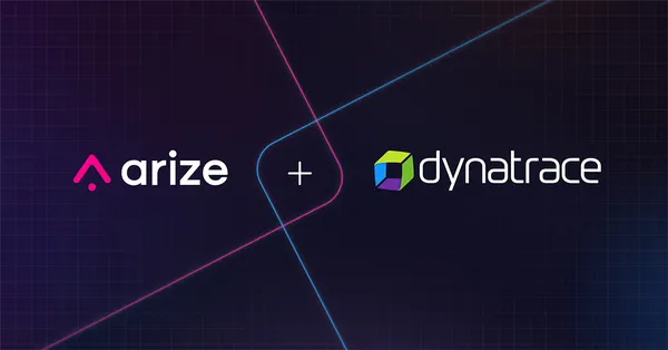 A Dynatrace felvásárolja az AI-megfigyelési Arize-t
