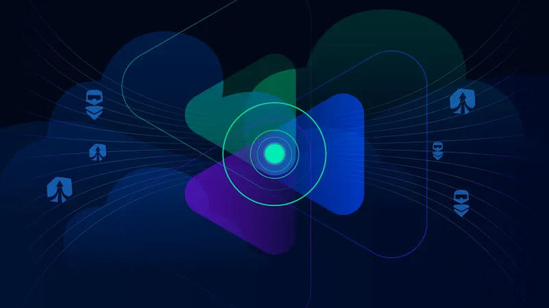 A Dynatrace egyetlen alkalmazásba szervezi a OneAgent és ActiveGate kezelését