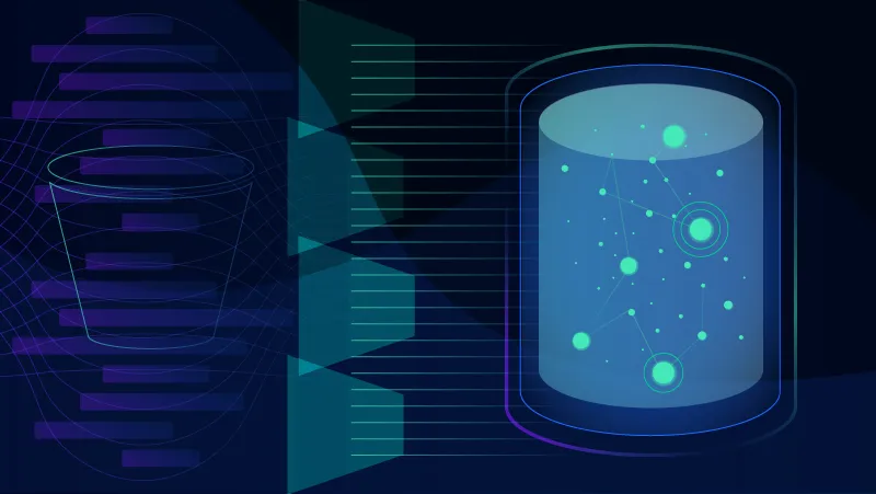 A Dynatrace elemzéssel egészíti ki adatbázis-megfigyelési eszközét