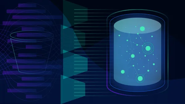 A Dynatrace elemzéssel egészíti ki adatbázis-megfigyelési eszközét
