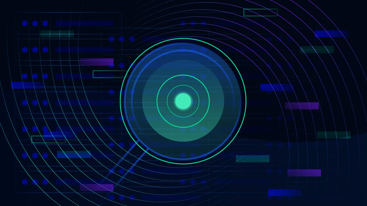 A Dynatrace másodpercek alatt mintázza a milliónyi naplóbejegyzést