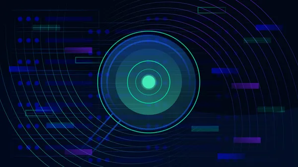 A Dynatrace másodpercek alatt mintázza a milliónyi naplóbejegyzést