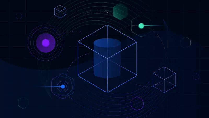 A Dynatrace Managed adatai közvetlenül lekérdezhetők AI-asszisztensekkel