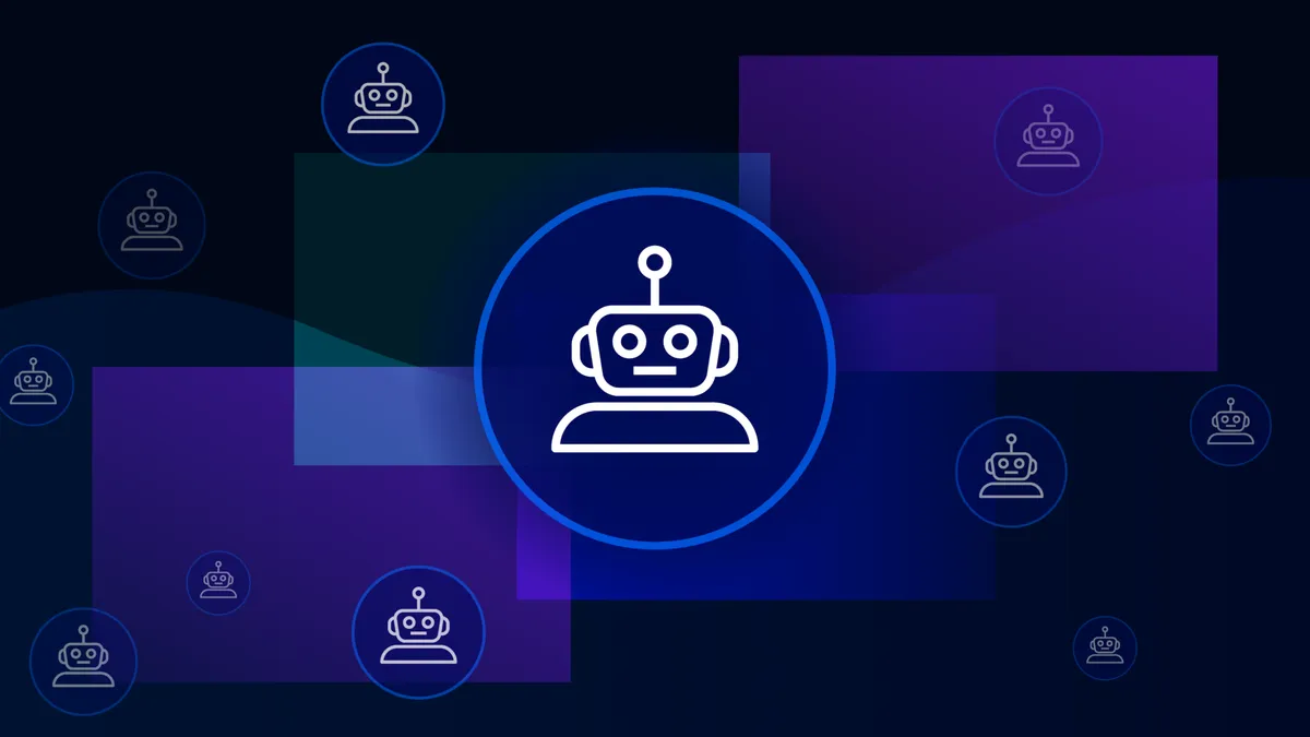 A Cursorból is vizsgálhatók a Dynatrace éles rendszereinek hibái