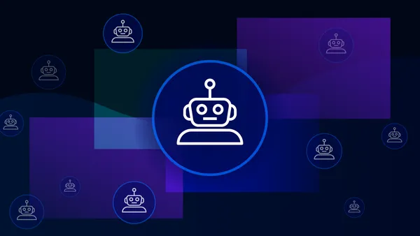 A Cursorból is vizsgálhatók a Dynatrace éles rendszereinek hibái