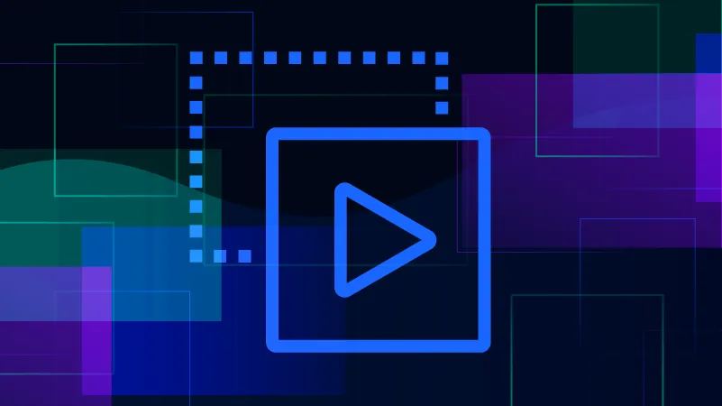A Dynatrace új Session Replay funkciója összeköti a felhasználói útvonalat a háttéradatokkal