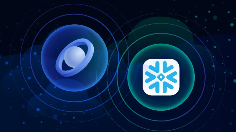 Átfogó Snowflake-megfigyelést tett elérhetővé a Dynatrace