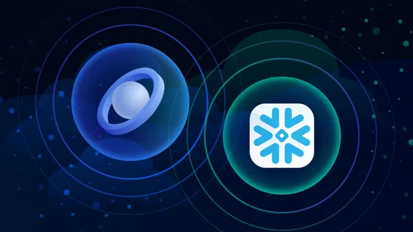 Átfogó Snowflake-megfigyelést tett elérhetővé a Dynatrace