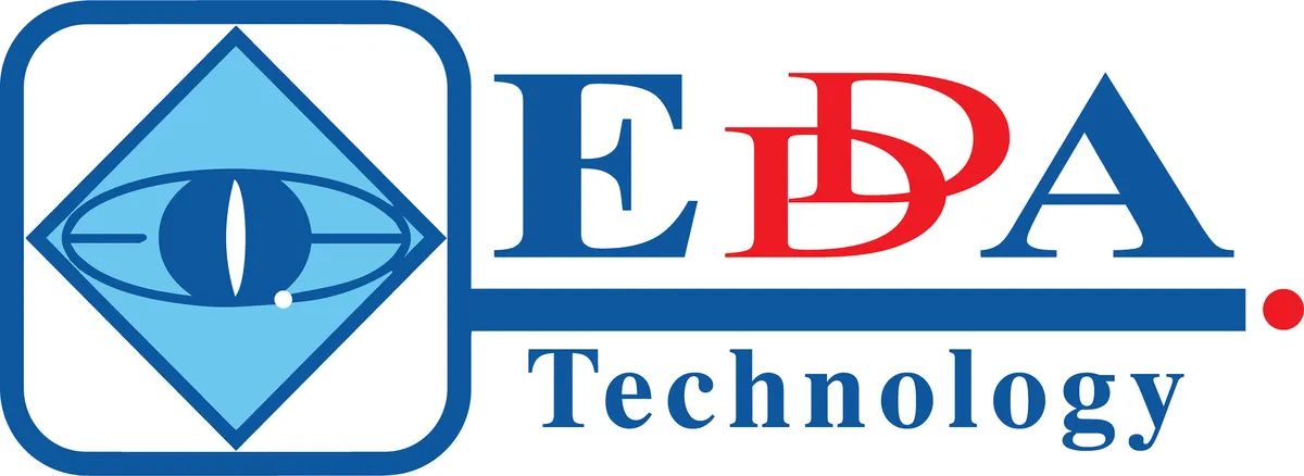 Az EDDA Technology másodszor került fel a TIME HealthTech-listájára