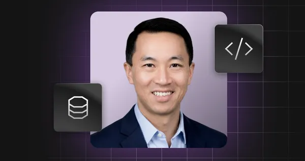 Edward Hsu lett a SingleStore új termékigazgatója