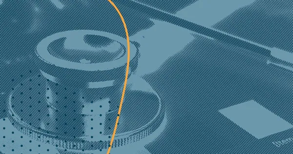 Egymillió dolláros támogatást kapott egy IBD-diagnosztikai AI-projekt