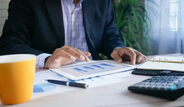 Az Elastic szerint 517 százalékos megtérülést hoz az AI-keresés
